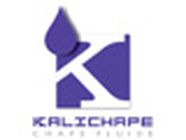 KALICHAPE, Borgo - Horaires d'ouverture