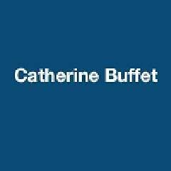 Buffet Catherine, Saint-Martin-Boulogne - Horaires d'ouverture