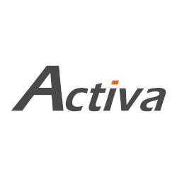 ACTIVA, Castelnau-le-Lez - Horaires d'ouverture