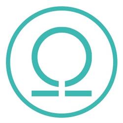 Omega Avocats Paris, - Horaires d'ouverture