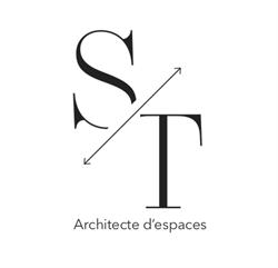Ségolène Toussaint Architecte d'Intérieur haut de gamme - Paris, Neuilly-sur-Seine - Horaires d'ouverture