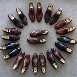 Vestiaireshoes, Lagny-sur-Marne - Horaires d'ouverture
