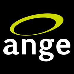 BOULANGERIE ANGE, La Chapelle-Saint-Aubin - Horaires d'ouverture