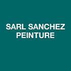 Sanchez François, Locqueltas - Horaires d'ouverture
