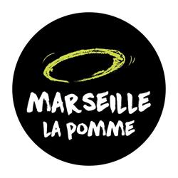 BOULANGERIE ANGE, Marseille - Horaires d'ouverture