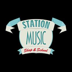 Station Music, Montgermont - Horaires d'ouverture
