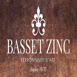 BASSET ZINC, Aix-en-Provence - Horaires d'ouverture