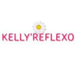 KELLY'REFLEXO, Biol - Horaires d'ouverture