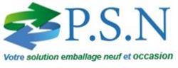 PSN PALETTES, Le Cateau-Cambrésis - Horaires d'ouverture