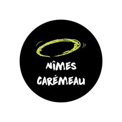 BOULANGERIE ANGE, Nîmes - Horaires d'ouverture