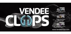 Vendée Clops, Les Sables-d'Olonne - Horaires d'ouverture