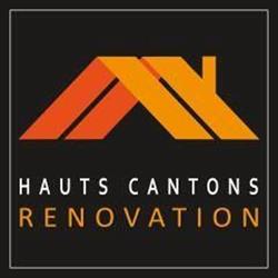 Hauts Cantons Rénovation, Lamalou-les-Bains - Horaires d'ouverture