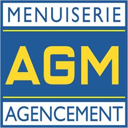 AGM, Derval - Horaires d'ouverture