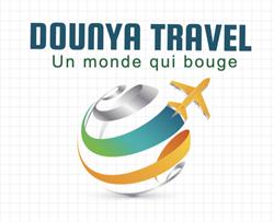 DOUNYA TRAVEL, Palaiseau - Horaires d'ouverture