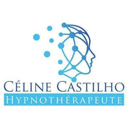 CÉLINE CASTILHO, Dax - Horaires d'ouverture