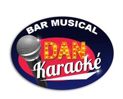 BAR MUSICAL DAN KARAOKE, Vic-en-Bigorre - Horaires d'ouverture