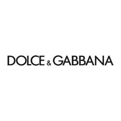 Dolce & Gabbana, Paris - Horaires d'ouverture