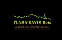 FLAMA'RAVIS BOIS, Dingy-Saint-Clair - Horaires d'ouverture