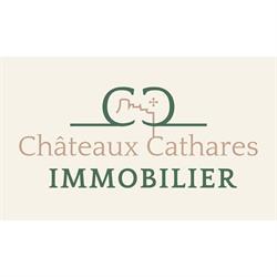 Châteaux Cathares Immobilier, Maury - Horaires d'ouverture