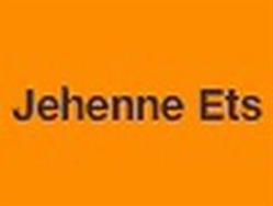 Etablissements Jehenne Ets, Conches-en-Ouche - Horaires d'ouverture