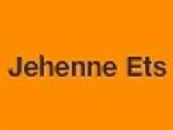 Etablissements Jehenne Ets, Conches-en-Ouche - Horaires d'ouverture