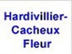 Hardivillier Cacheux Fleur, Beauvais - Horaires d'ouverture