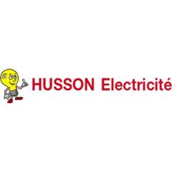 Husson Electricité, Saint-Martin-d'Ablois - Horaires d'ouverture