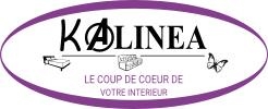 Kalinea, Salbris - Horaires d'ouverture