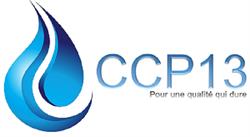Chauffage Climatisation Plomberie 13 CCP 13, Gardanne - Horaires d'ouverture