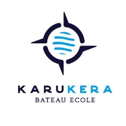 Karukera Bateau Ecole, Capesterre-Belle-Eau - Horaires d'ouverture