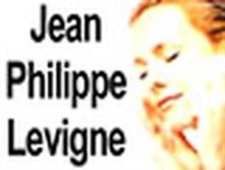 Levigne Jean Philippe, Châtel-Guyon - Horaires d'ouverture