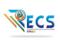 RECS, La Roche-sur-Foron - Horaires d'ouverture