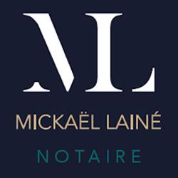 Lainé Mickael, Nantes - Horaires d'ouverture