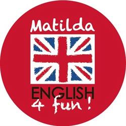 Matilda English 4 fun!, Bois-Colombes - Horaires d'ouverture