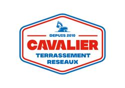 Cavalier Terrassement, Gallargues-le-Montueux - Horaires d'ouverture