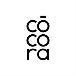 Cocora, Theix - Horaires d'ouverture