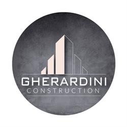 Gherardini Construction, Sainte-Hélène-sur-Isère - Horaires d'ouverture
