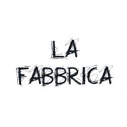 La Fabbrica Pizzeria, Limoges - Horaires d'ouverture