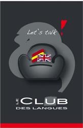 Le Club des Langues SAS, Anglet - Horaires d'ouverture