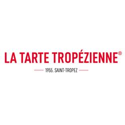 La Tarte Tropézienne Pâtisserie Viennoiserie Sandwicherie Pain, Grimaud - Horaires d'ouverture