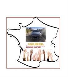Brunoy Taxi Medol, - Horaires d'ouverture