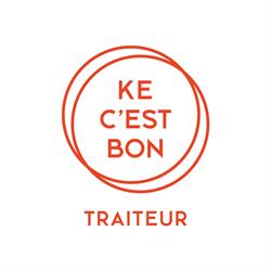 Ke C'est Bon Traiteur, Les Éparres - Horaires d'ouverture