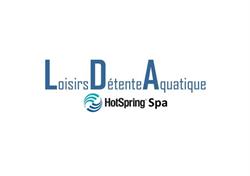 Loisirs Détente Aquatique LDA, Quincy-Voisins - Horaires d'ouverture