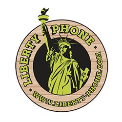Liberty Phone Nice, - Horaires d'ouverture