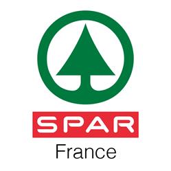 Spar Supermarché, Capbreton - Horaires d'ouverture