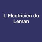 L'Electricien du Leman, Collonges - Horaires d'ouverture