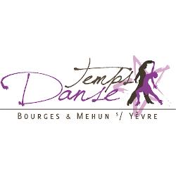 Temps Danse Bourges Mehun, Mehun-sur-Yèvre - Horaires d'ouverture