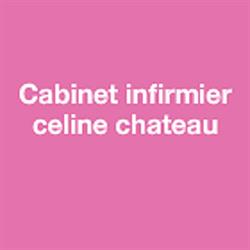 Chateau Celine Claire, La Trinité - Horaires d'ouverture