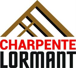 Charpente Lormant, Estancarbon - Horaires d'ouverture