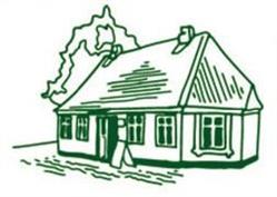 COLOU MICHAEL COUVERTURE, Tremblay-les-Villages - Horaires d'ouverture